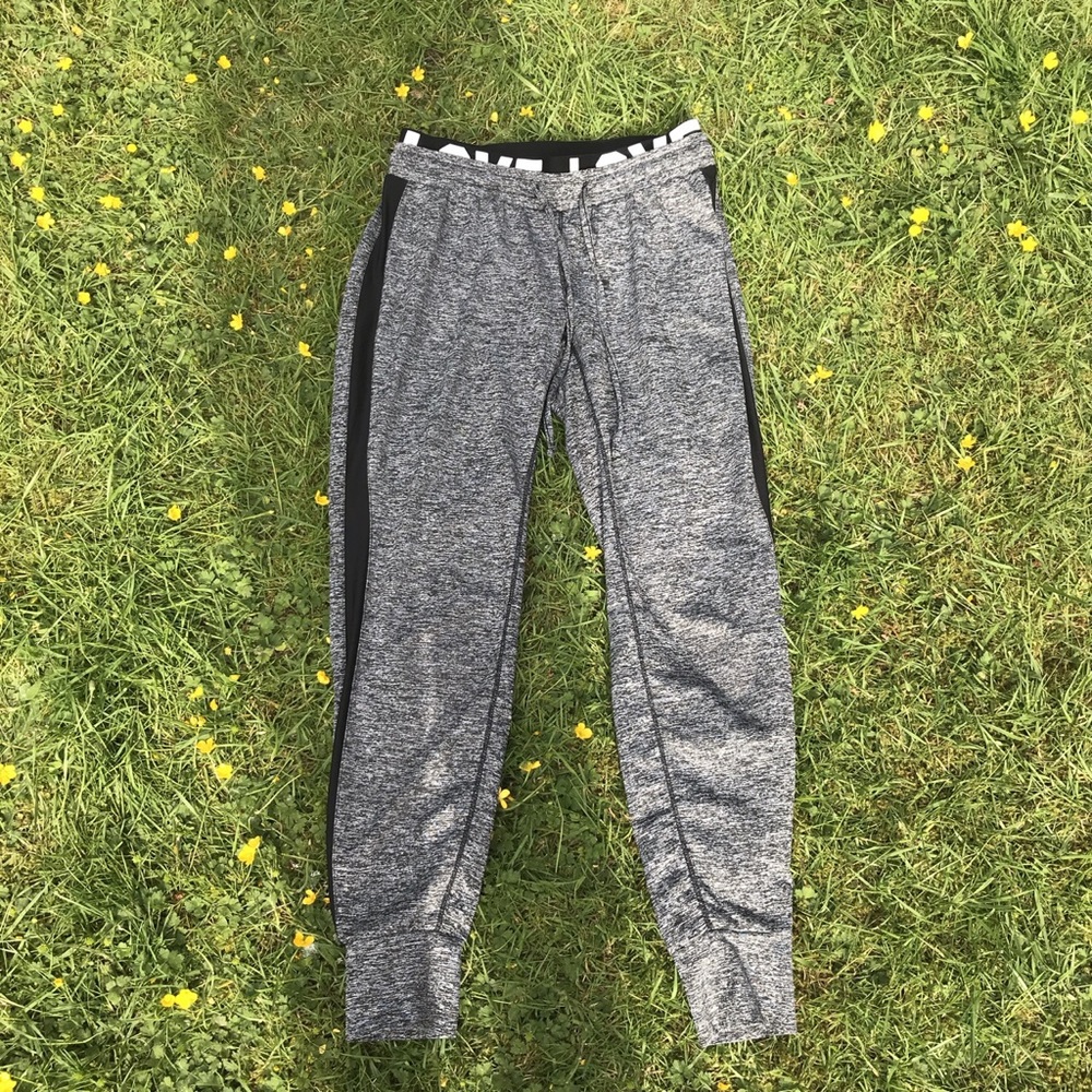 Victoria Secret Pink (?) Joggers